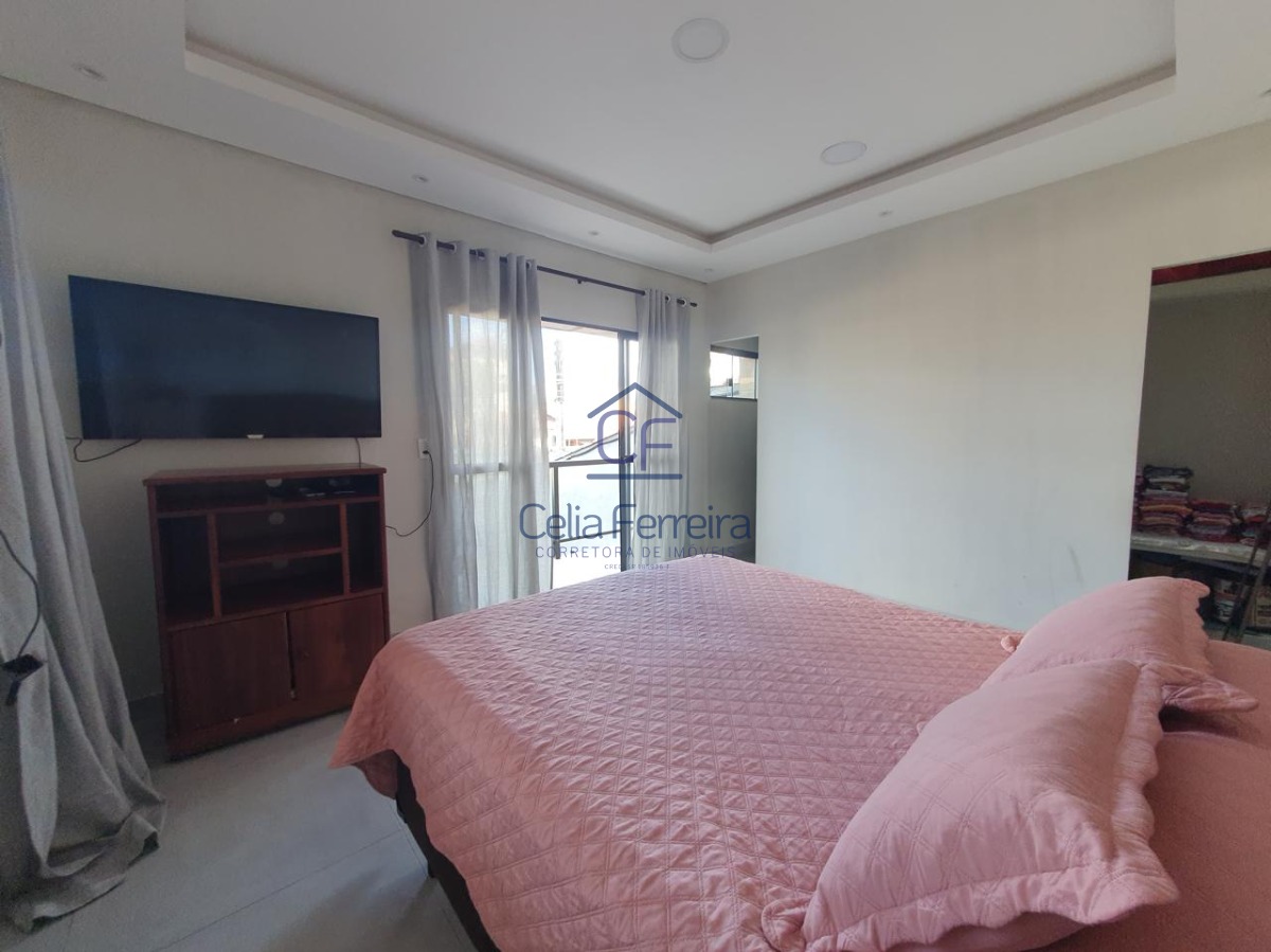 Casa, 7 quartos, 450 m² - Foto 17