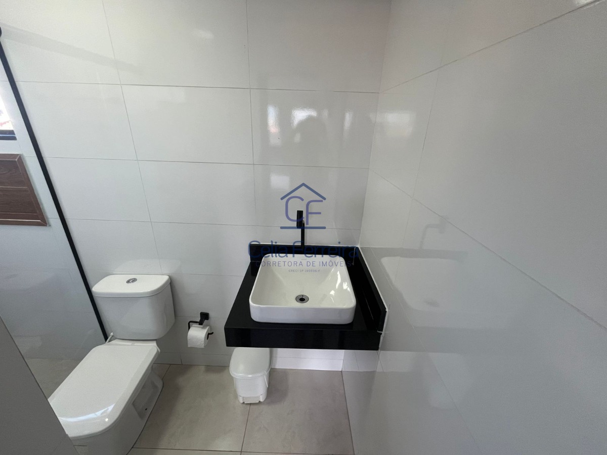 Casa, 7 quartos, 450 m² - Foto 25