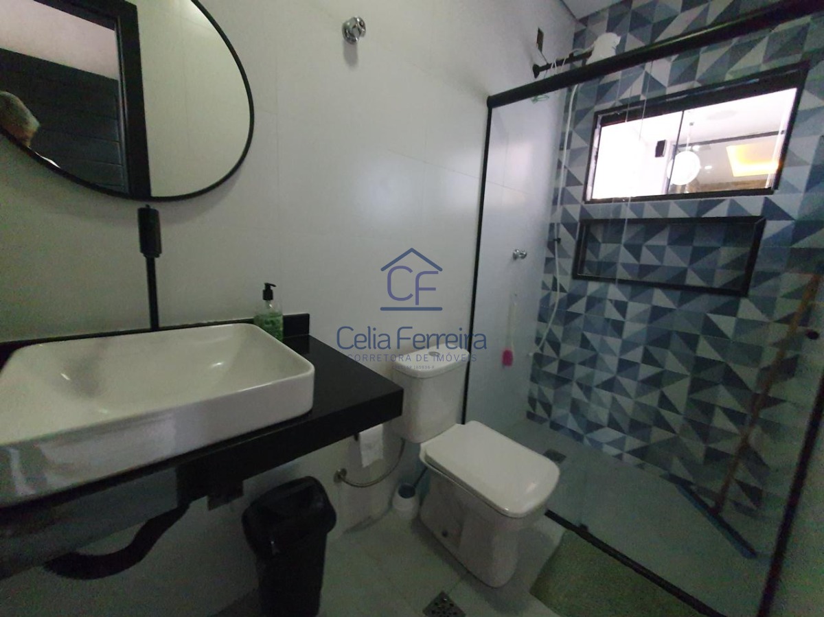 Casa, 7 quartos, 450 m² - Foto 29