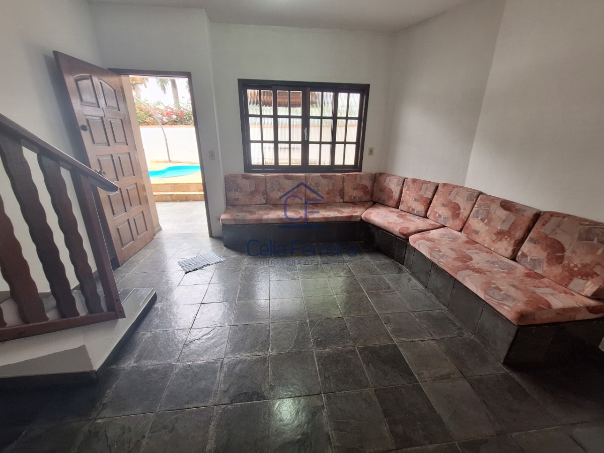 Casa de Condomínio, 2 quartos - Foto 10