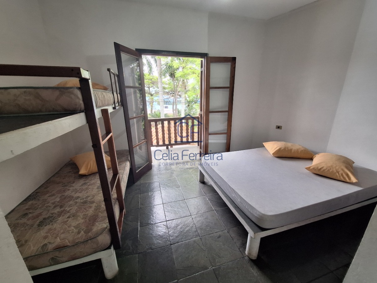 Casa de Condomínio, 2 quartos - Foto 15