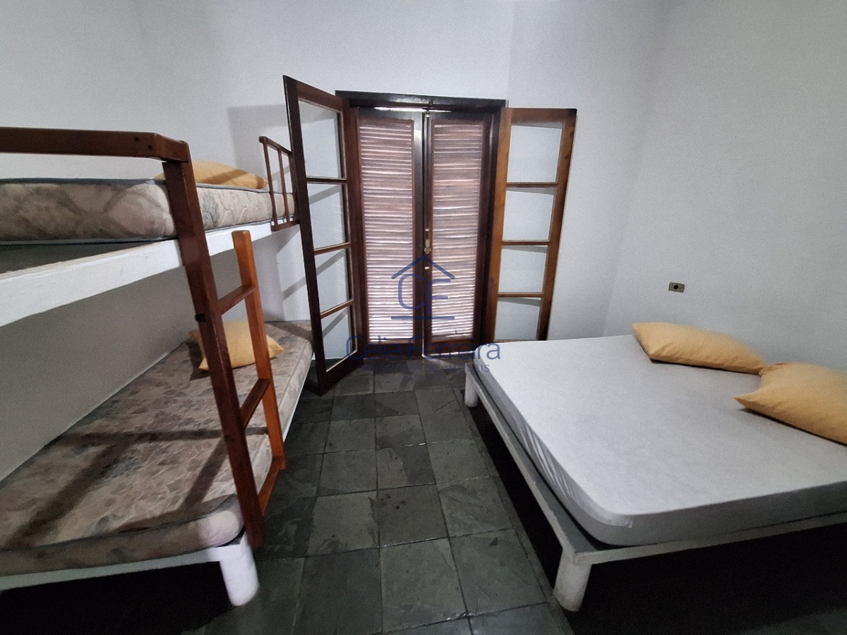 Casa de Condomínio, 2 quartos - Foto 14
