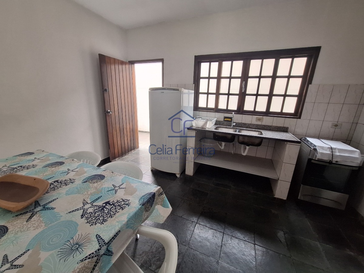 Casa de Condomínio, 2 quartos - Foto 11