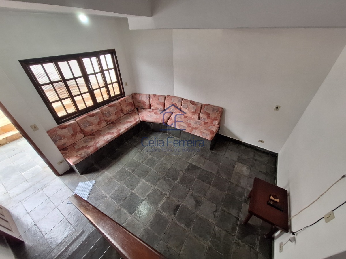 Casa de Condomínio, 2 quartos - Foto 8