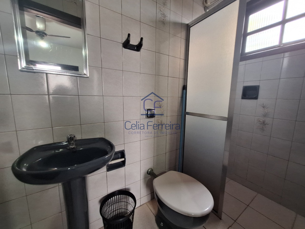 Casa de Condomínio, 2 quartos - Foto 18