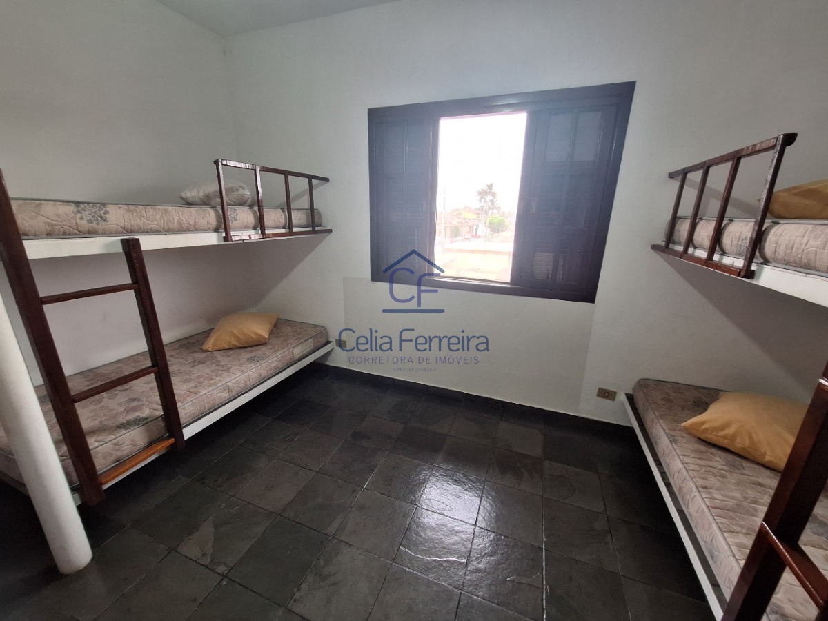 Casa de Condomínio, 2 quartos - Foto 16