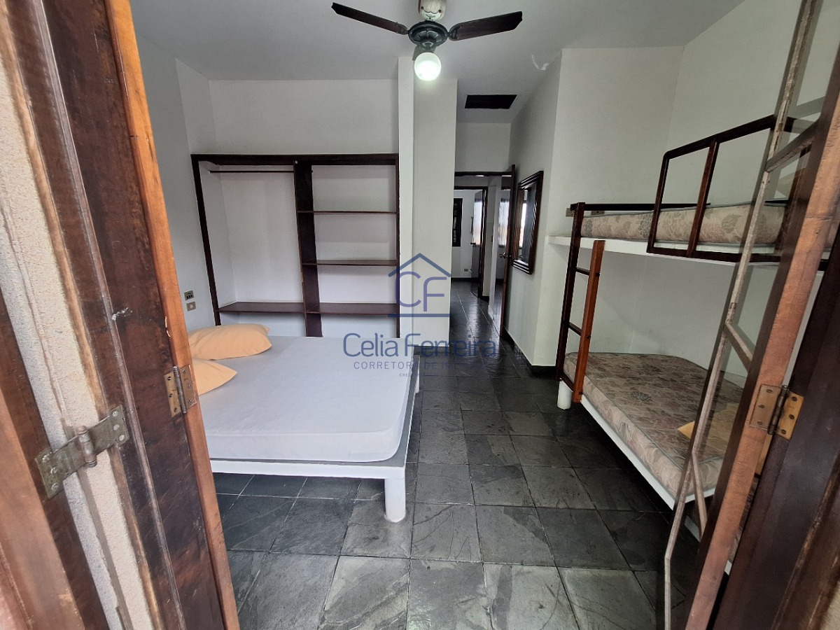 Casa de Condomínio, 2 quartos - Foto 17