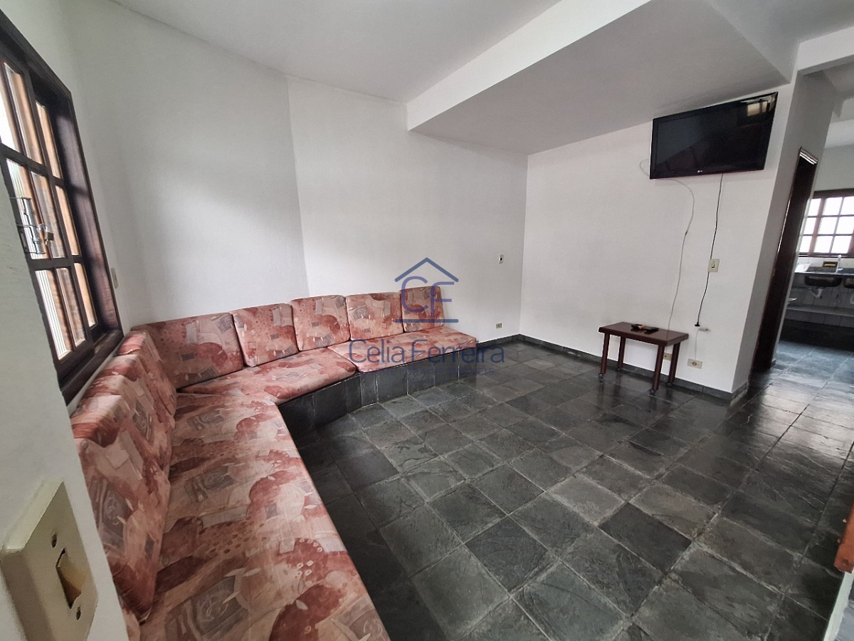 Casa de Condomínio, 2 quartos - Foto 9