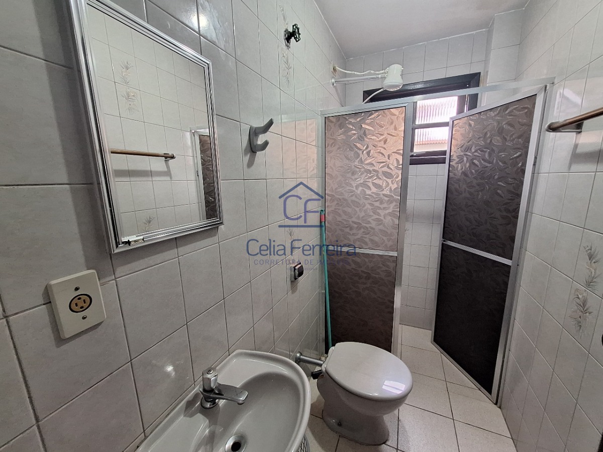 Casa de Condomínio, 2 quartos - Foto 19