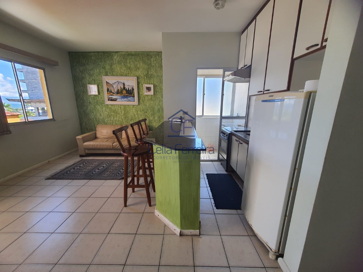 Apartamento, 2 quartos, 90 m² - Foto 11