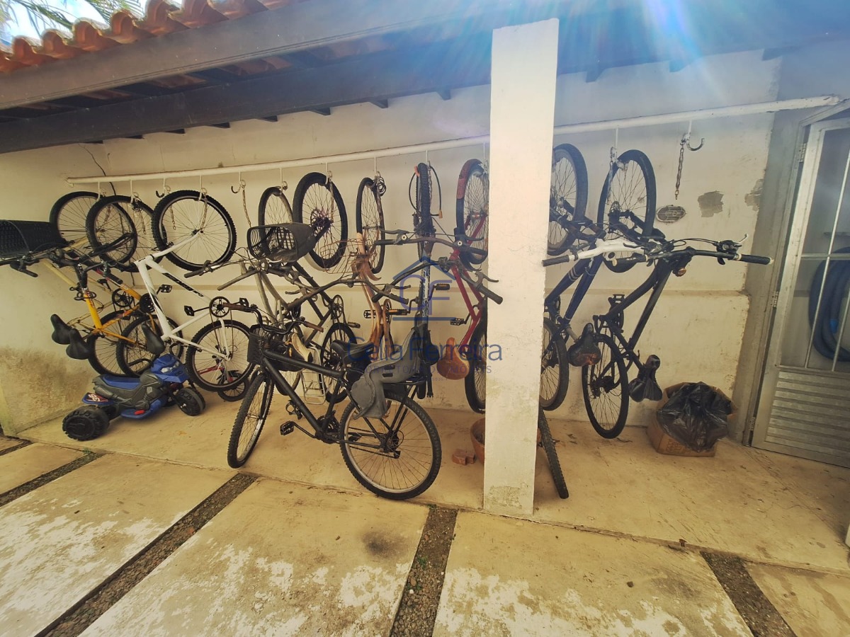 Apartamento, 2 quartos, 90 m² - Foto 17