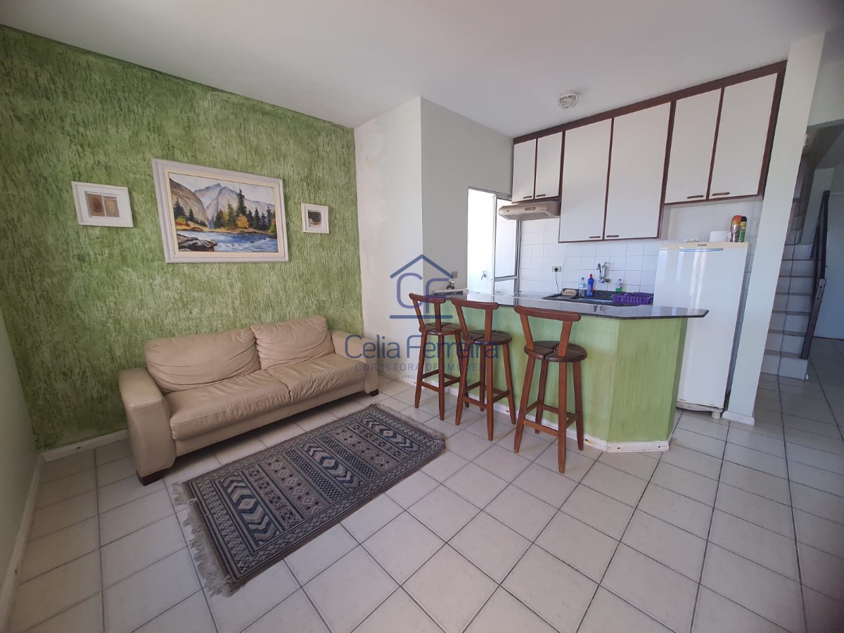 Apartamento, 2 quartos, 90 m² - Foto 8
