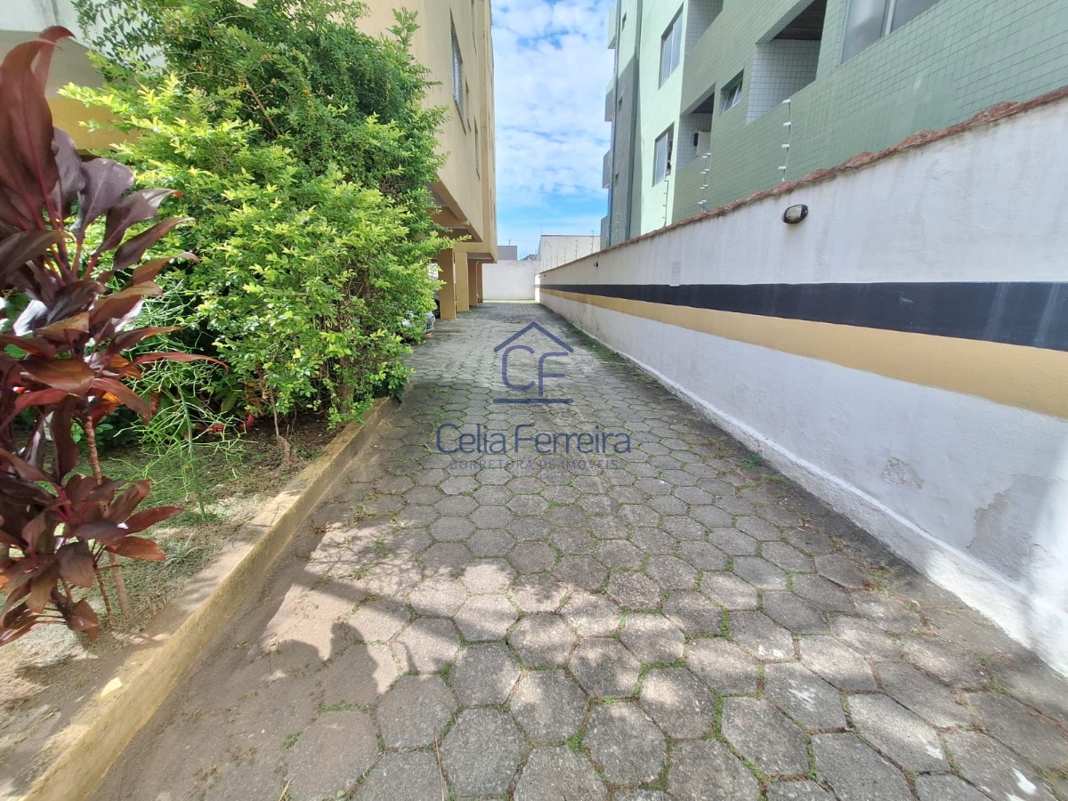 Apartamento, 2 quartos, 90 m² - Foto 16