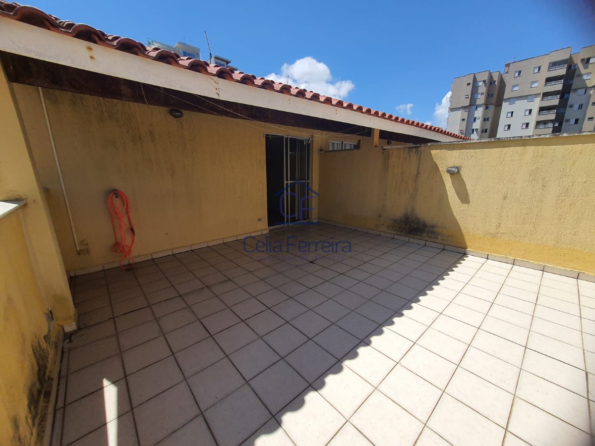 Apartamento, 2 quartos, 90 m² - Foto 3