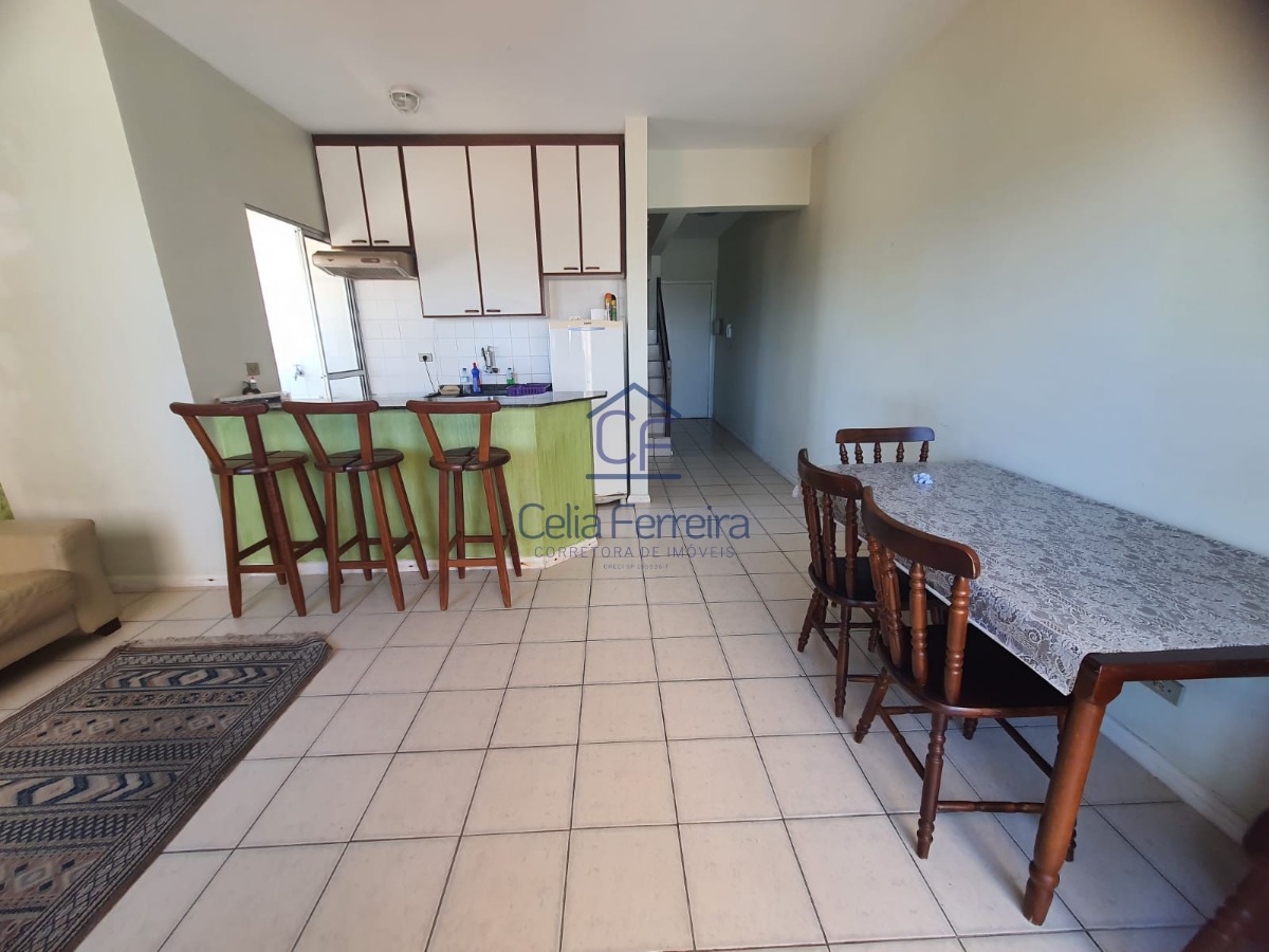 Apartamento, 2 quartos, 90 m² - Foto 9
