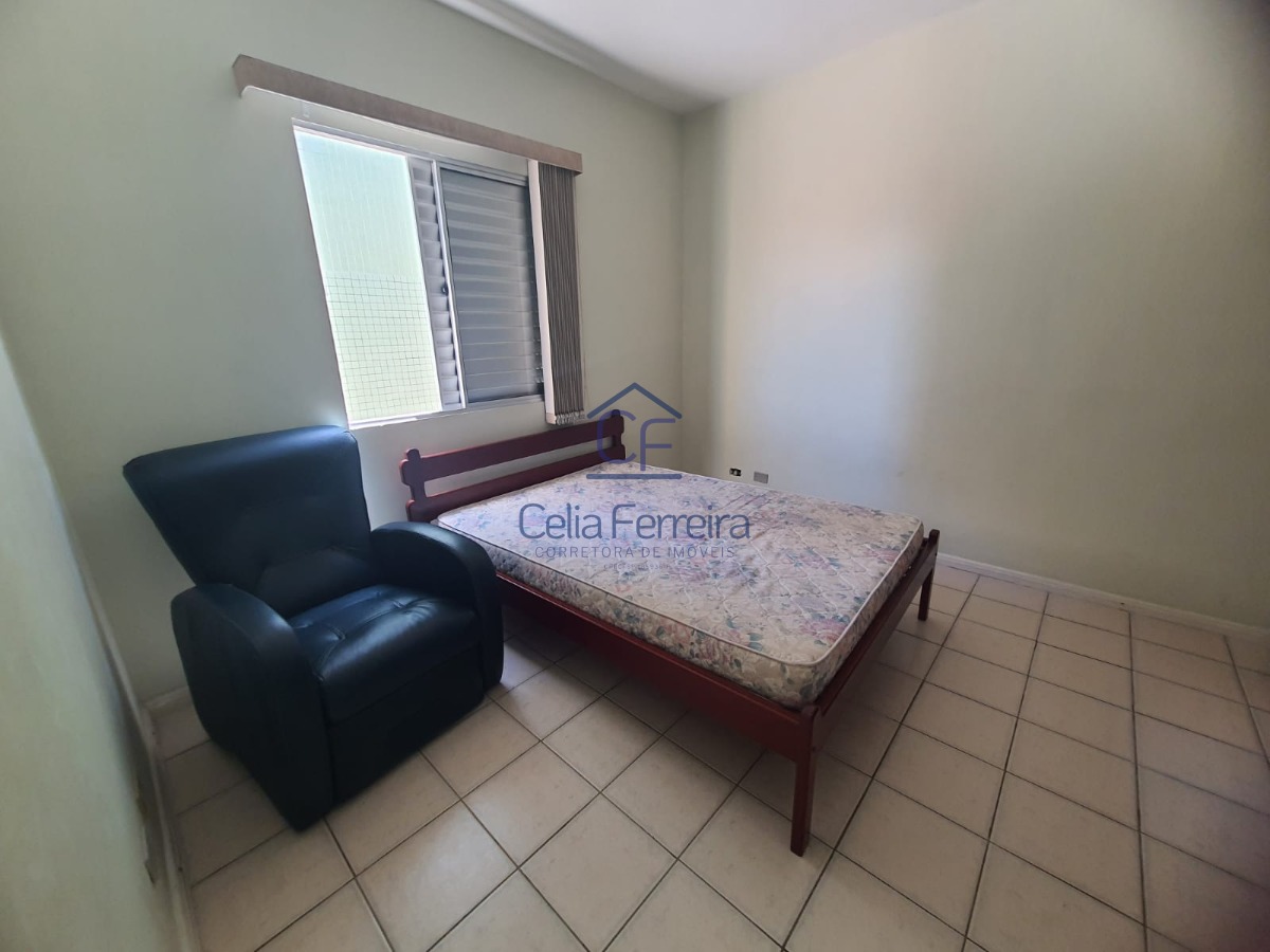Apartamento, 2 quartos, 90 m² - Foto 12