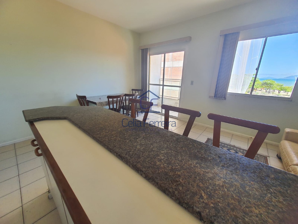 Apartamento, 2 quartos, 90 m² - Foto 10