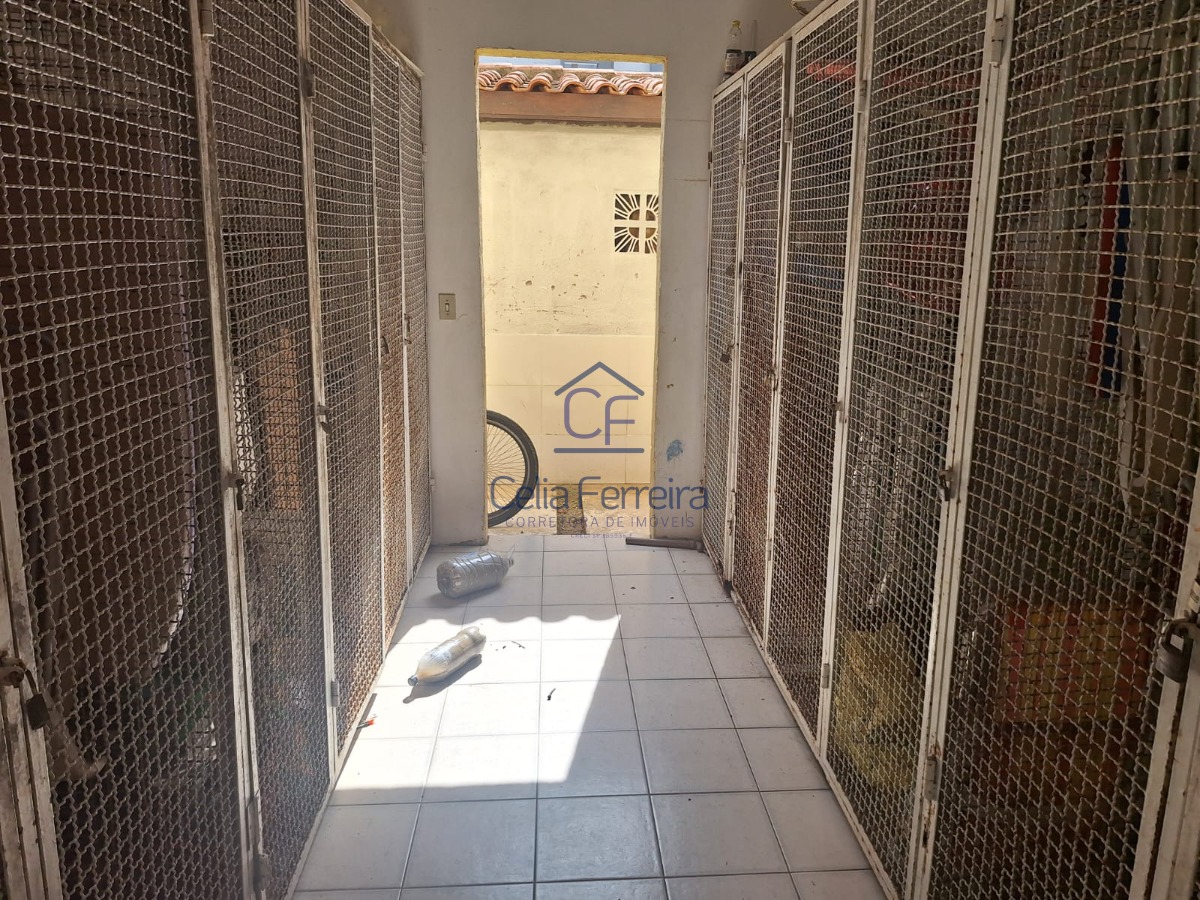 Apartamento, 2 quartos, 90 m² - Foto 18