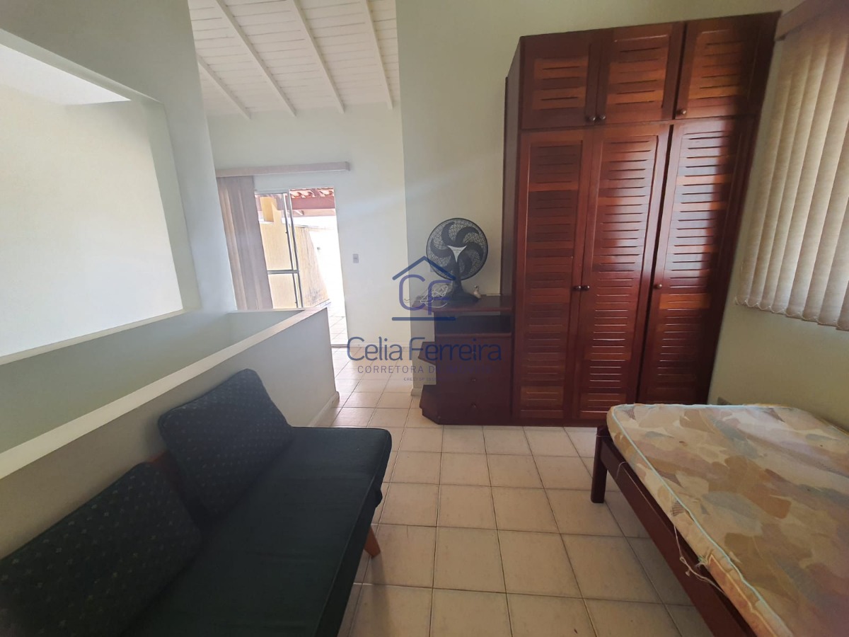 Apartamento, 2 quartos, 90 m² - Foto 6