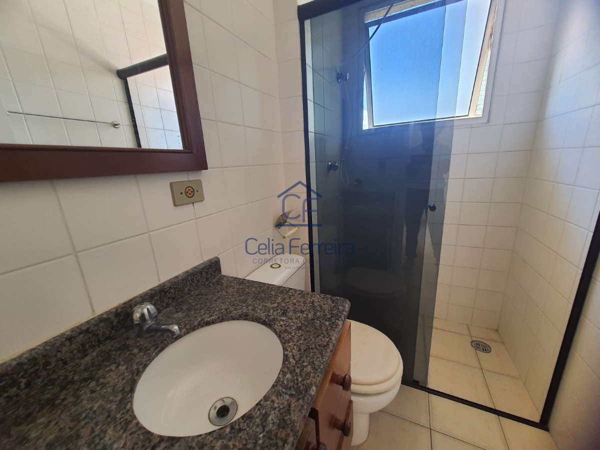 Apartamento, 2 quartos, 90 m² - Foto 14