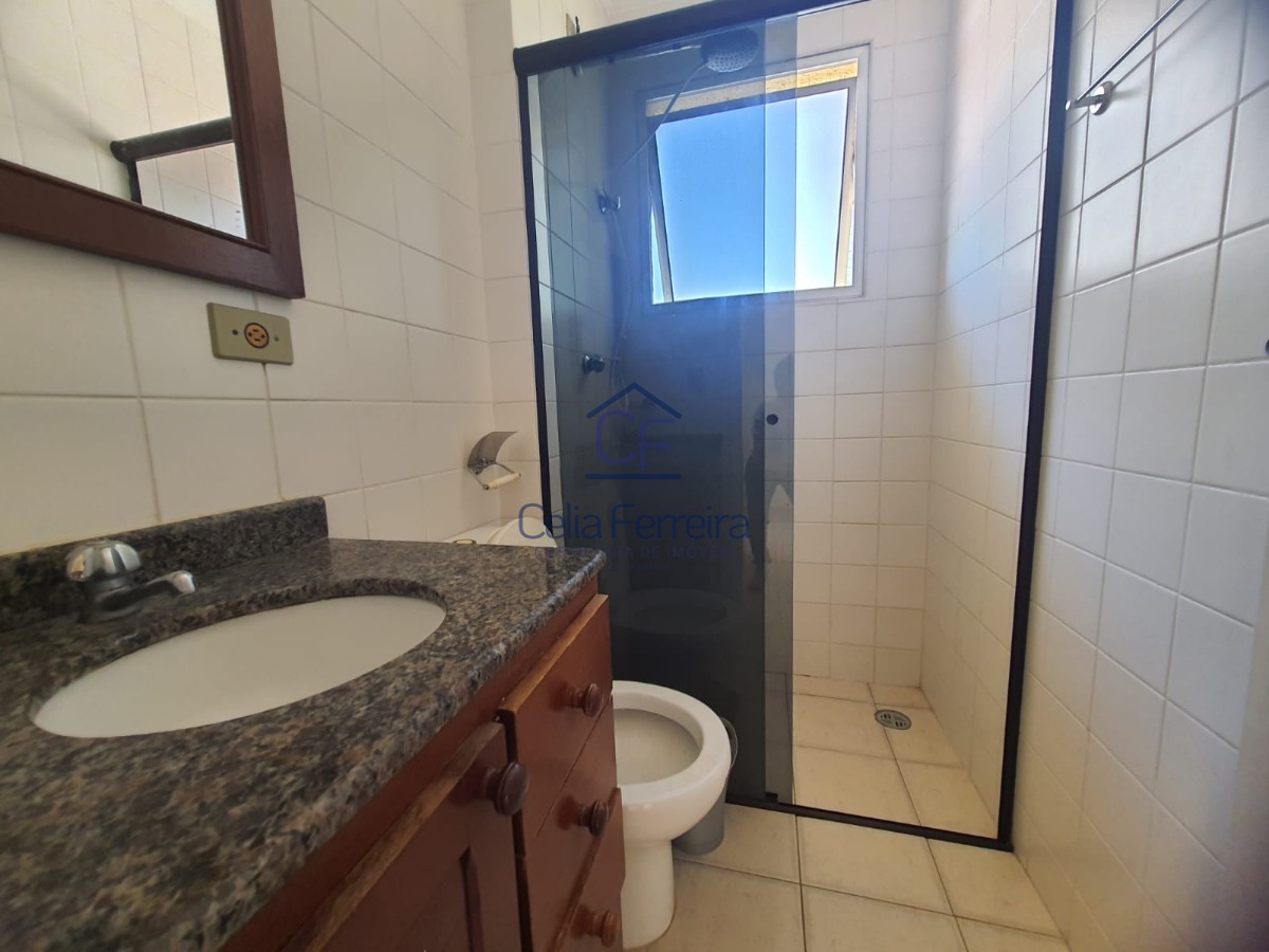 Apartamento, 2 quartos, 90 m² - Foto 7