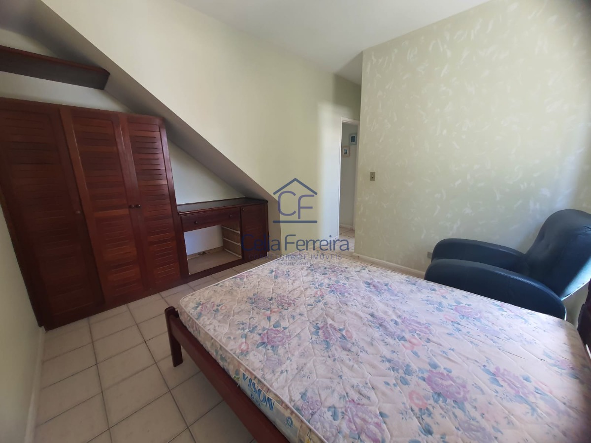 Apartamento, 2 quartos, 90 m² - Foto 13