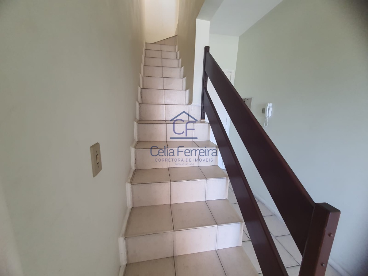 Apartamento, 2 quartos, 90 m² - Foto 4