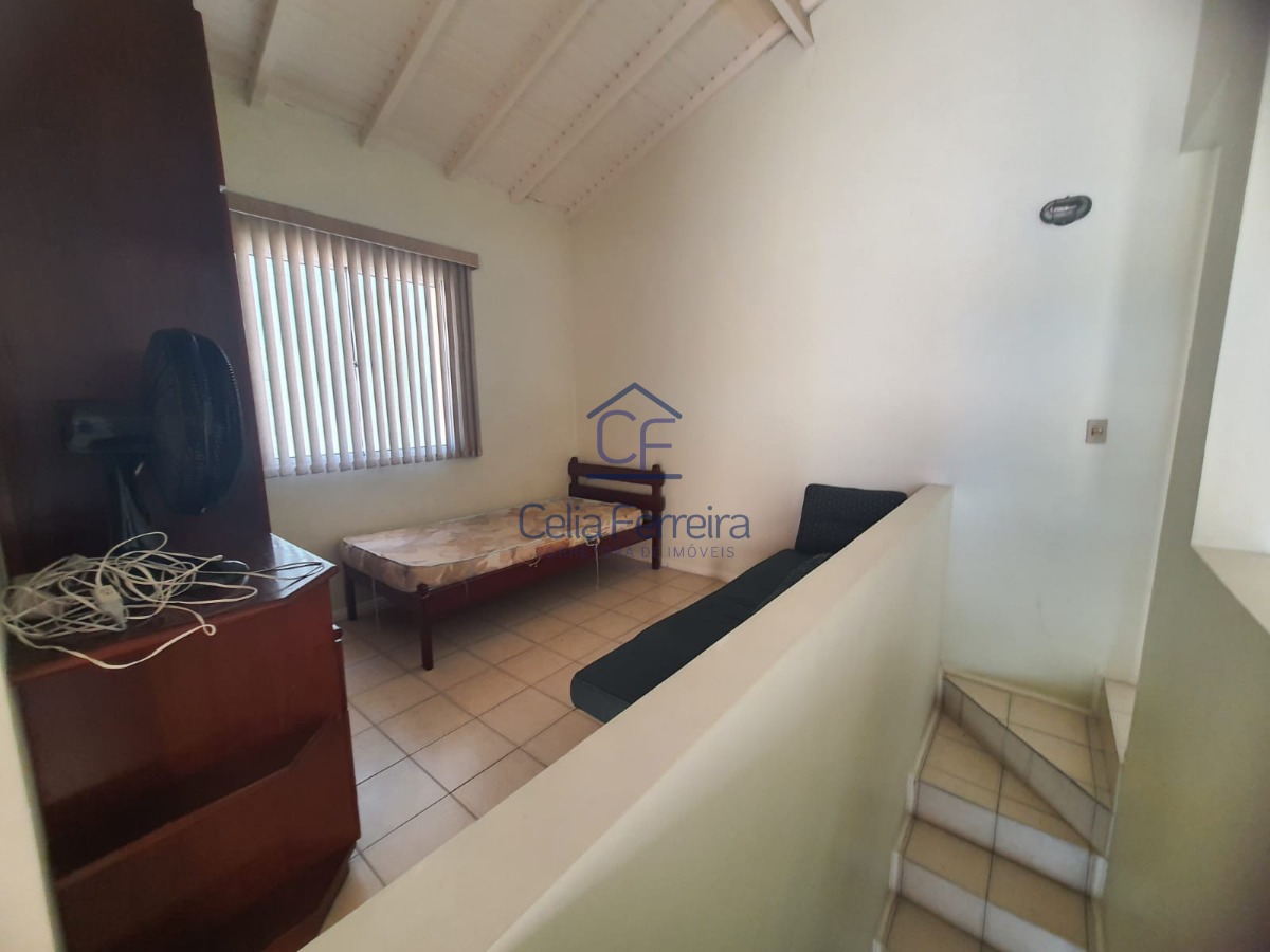 Apartamento, 2 quartos, 90 m² - Foto 5