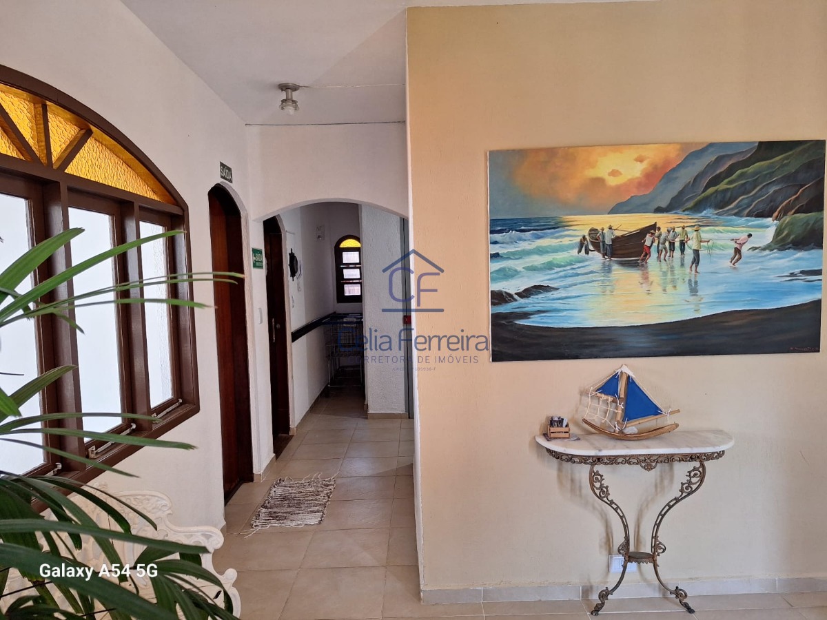 Apartamento, 3 quartos, 98 m² - Foto 20