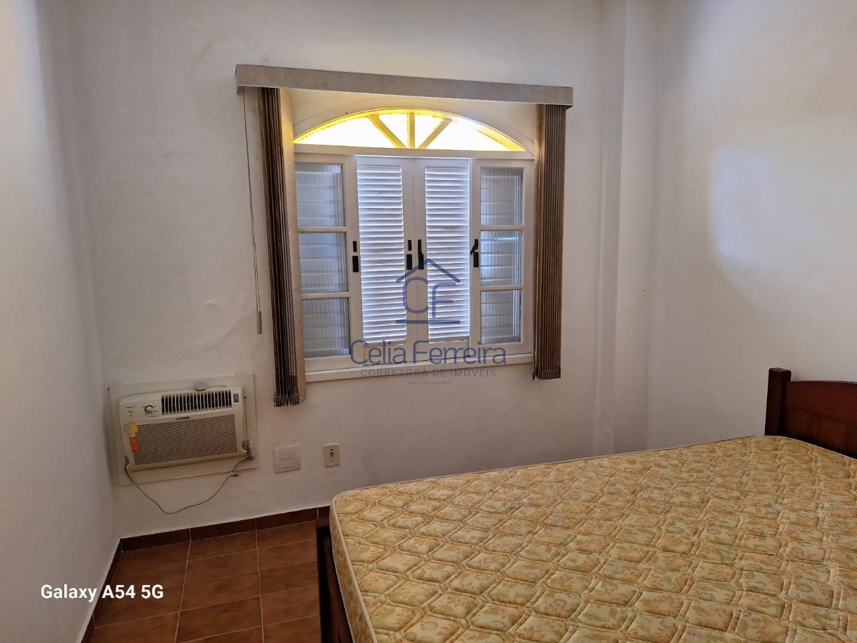 Apartamento, 3 quartos, 98 m² - Foto 9