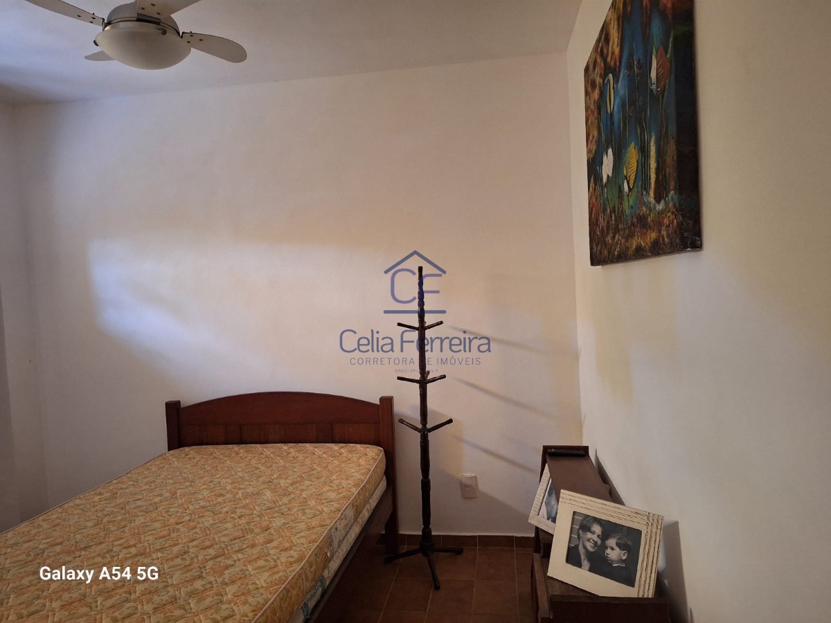 Apartamento, 3 quartos, 98 m² - Foto 14