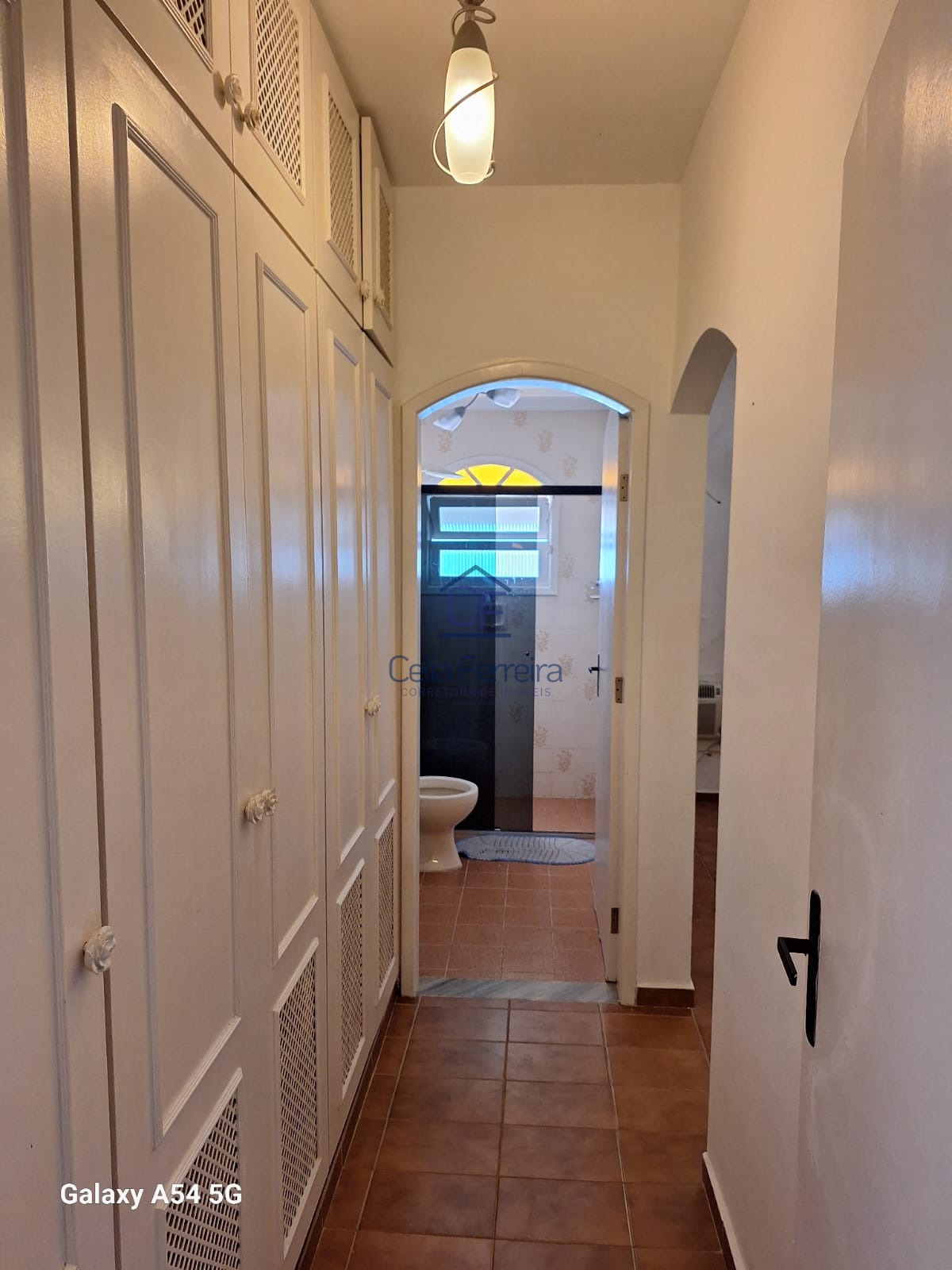 Apartamento, 3 quartos, 98 m² - Foto 10