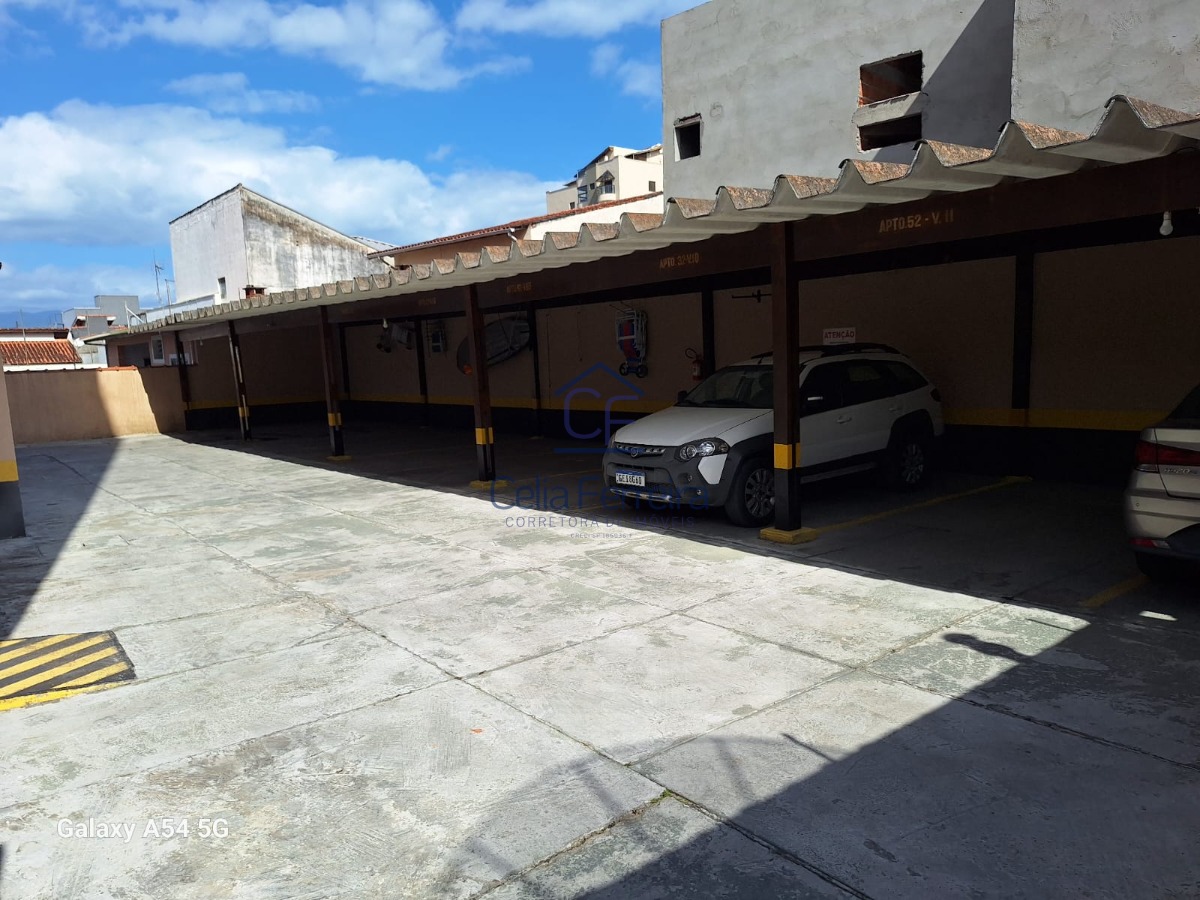 Apartamento, 3 quartos, 98 m² - Foto 22