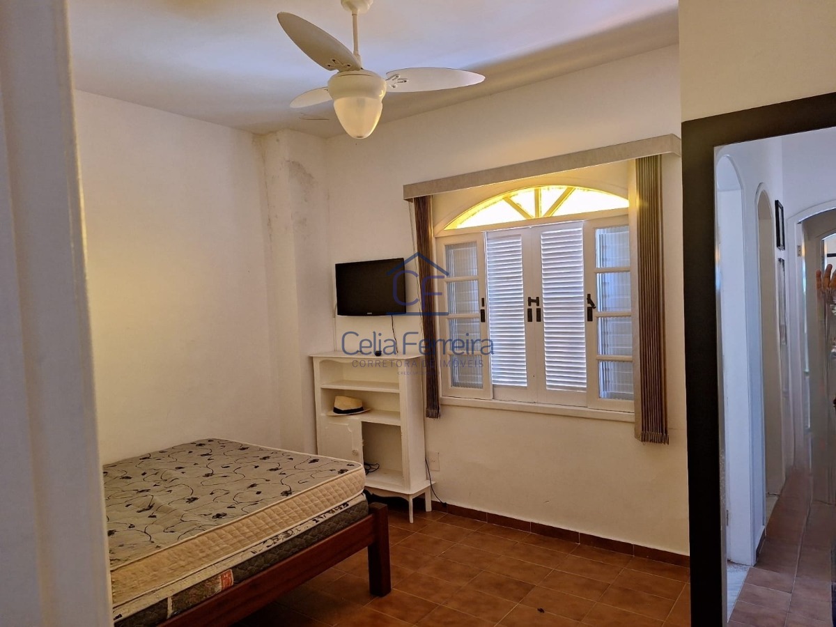 Apartamento, 3 quartos, 98 m² - Foto 12