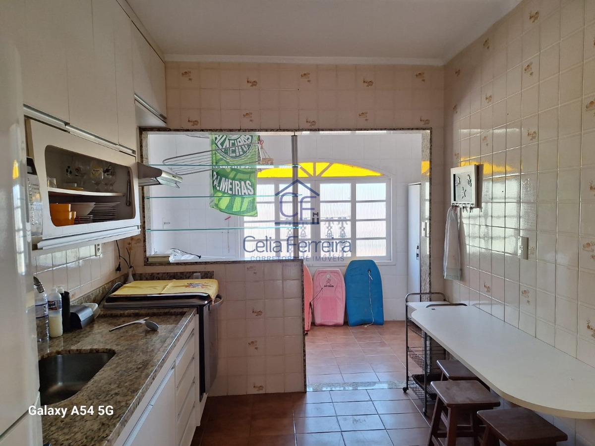 Apartamento, 3 quartos, 98 m² - Foto 5