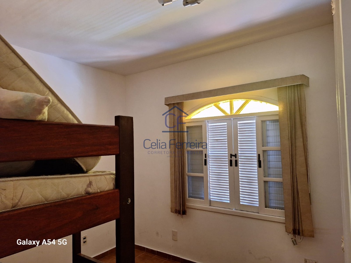 Apartamento, 3 quartos, 98 m² - Foto 13