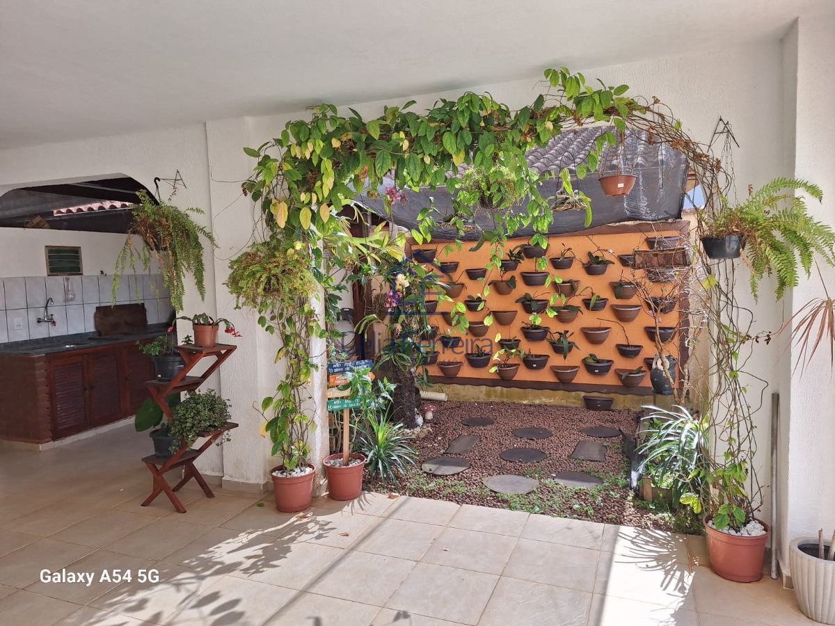 Apartamento, 3 quartos, 98 m² - Foto 19