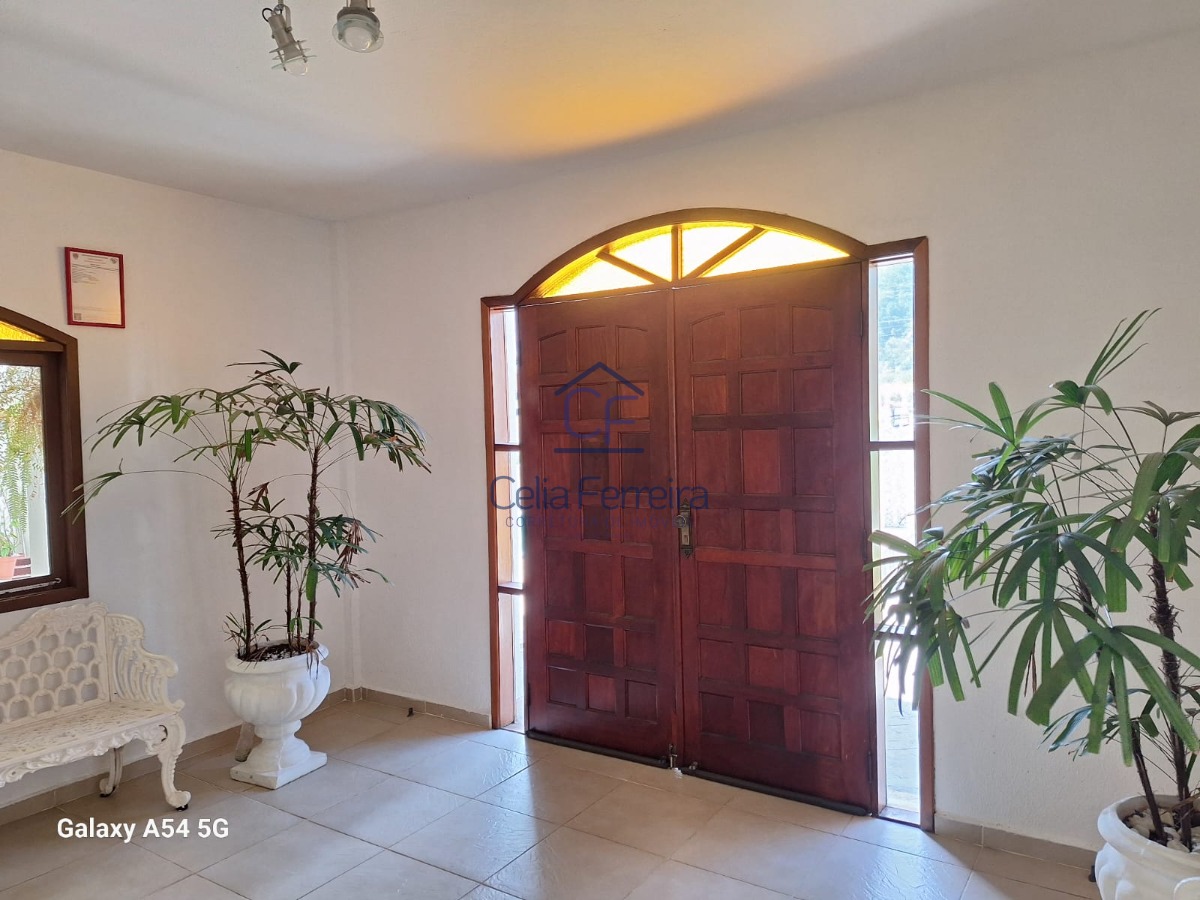 Apartamento, 3 quartos, 98 m² - Foto 16