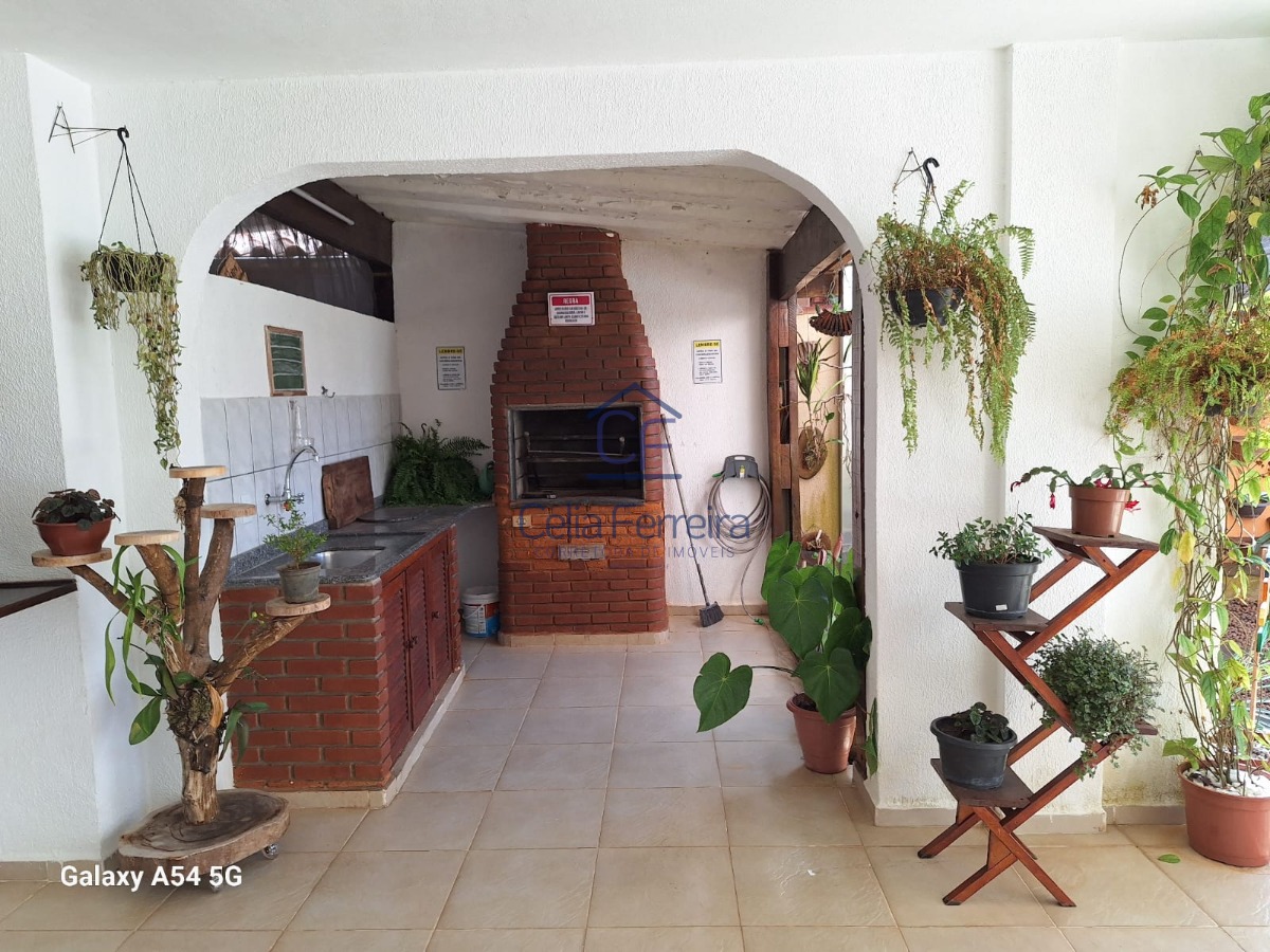 Apartamento, 3 quartos, 98 m² - Foto 18