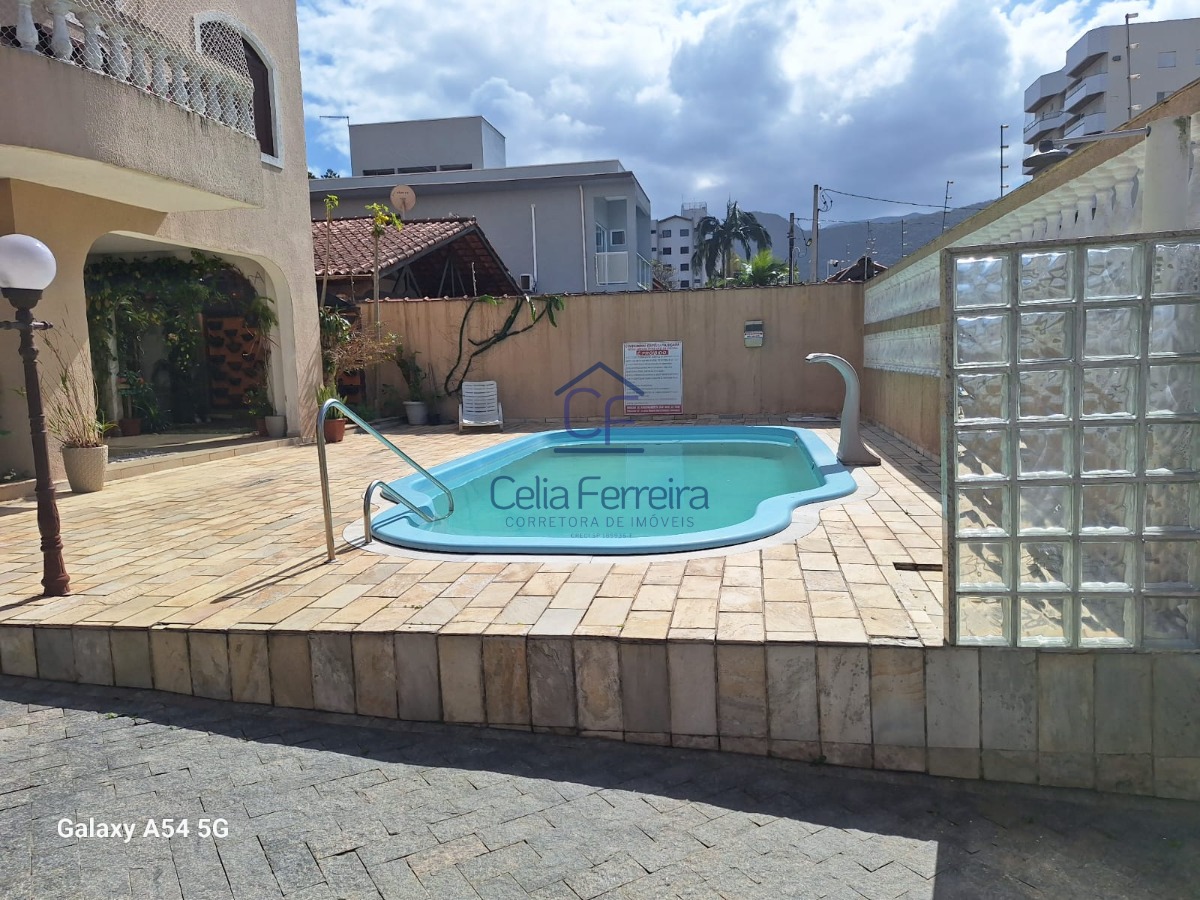 Apartamento, 3 quartos, 98 m² - Foto 21