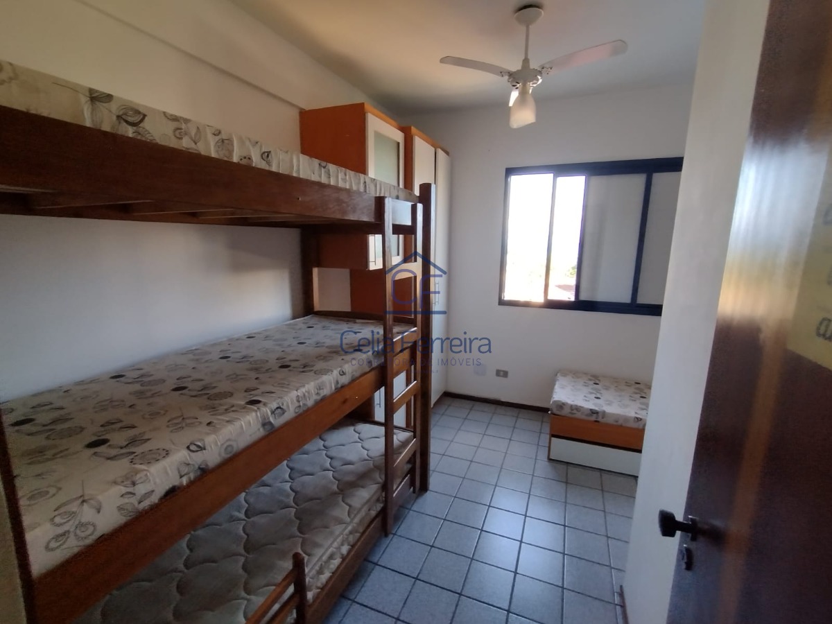 Apartamento, 2 quartos, 74 m² - Foto 11