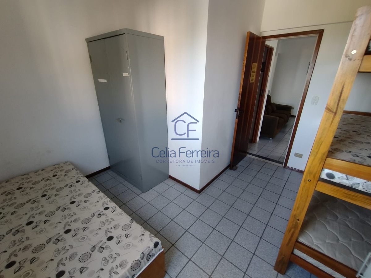 Apartamento, 2 quartos, 74 m² - Foto 9