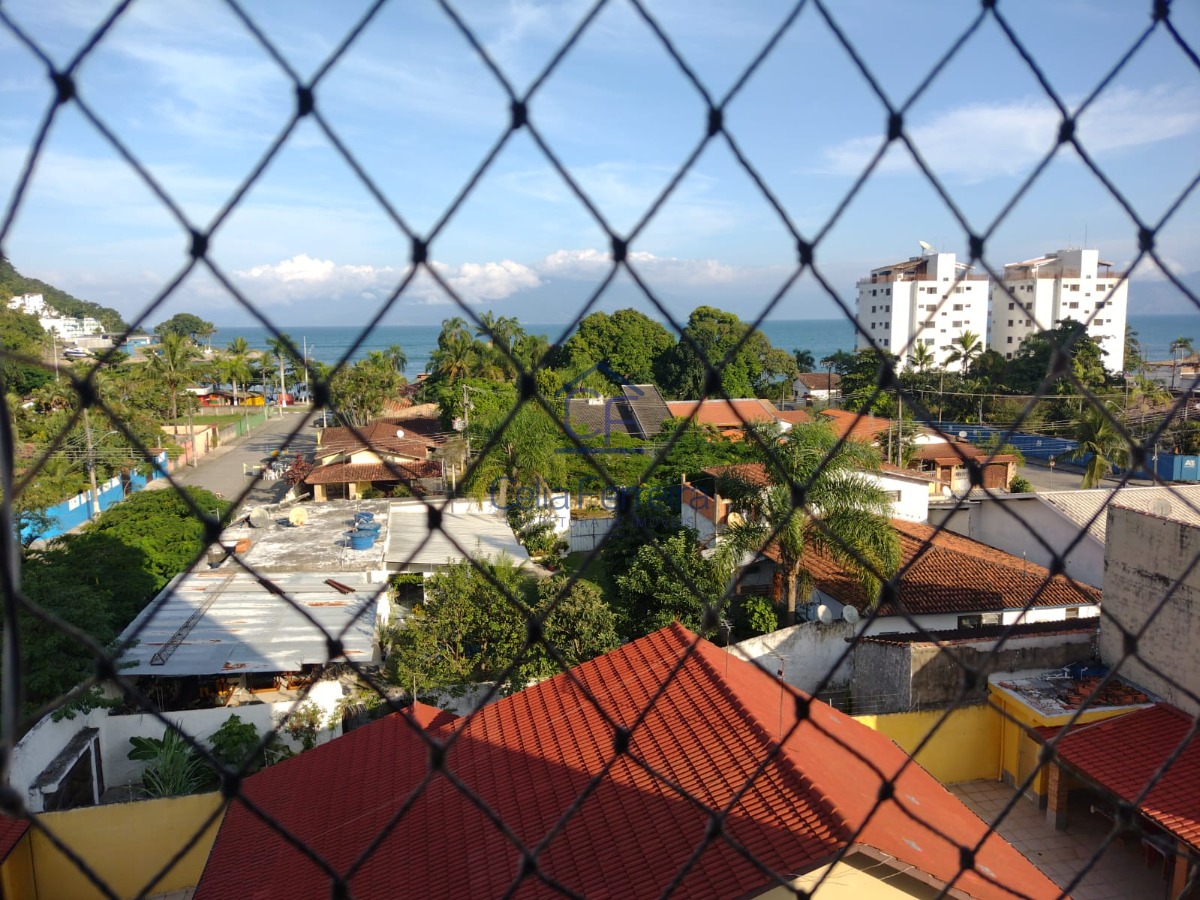 Apartamento, 2 quartos, 74 m² - Foto 1