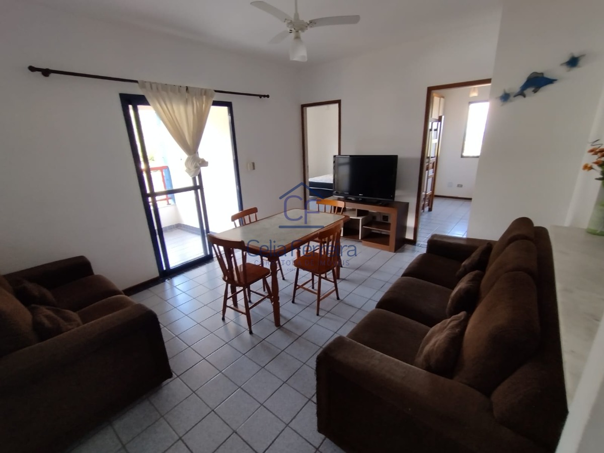 Apartamento, 2 quartos, 74 m² - Foto 3