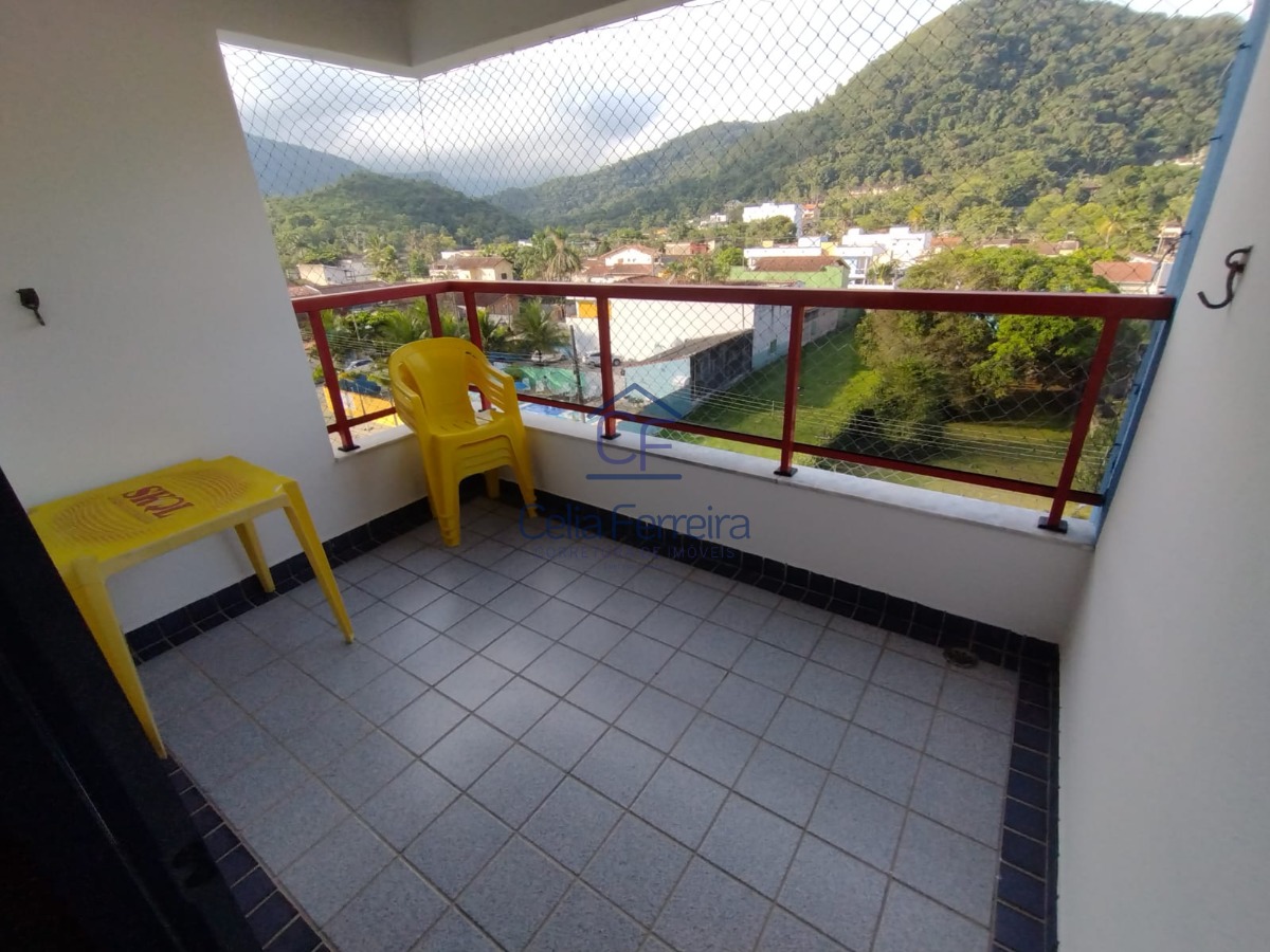 Apartamento, 2 quartos, 74 m² - Foto 2