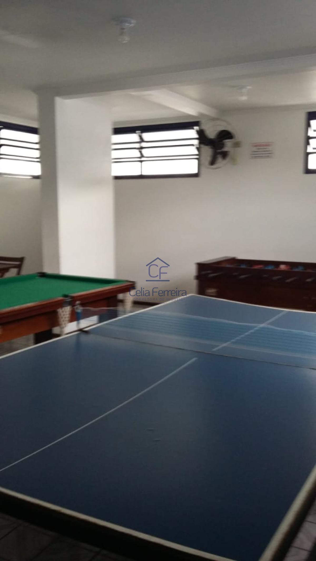 Apartamento, 2 quartos, 74 m² - Foto 13