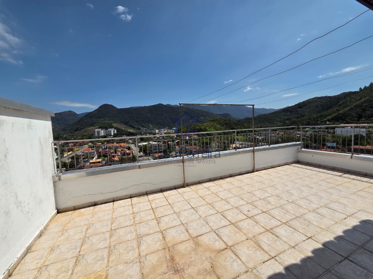 Apartamento, 3 quartos, 124 m² - Foto 23