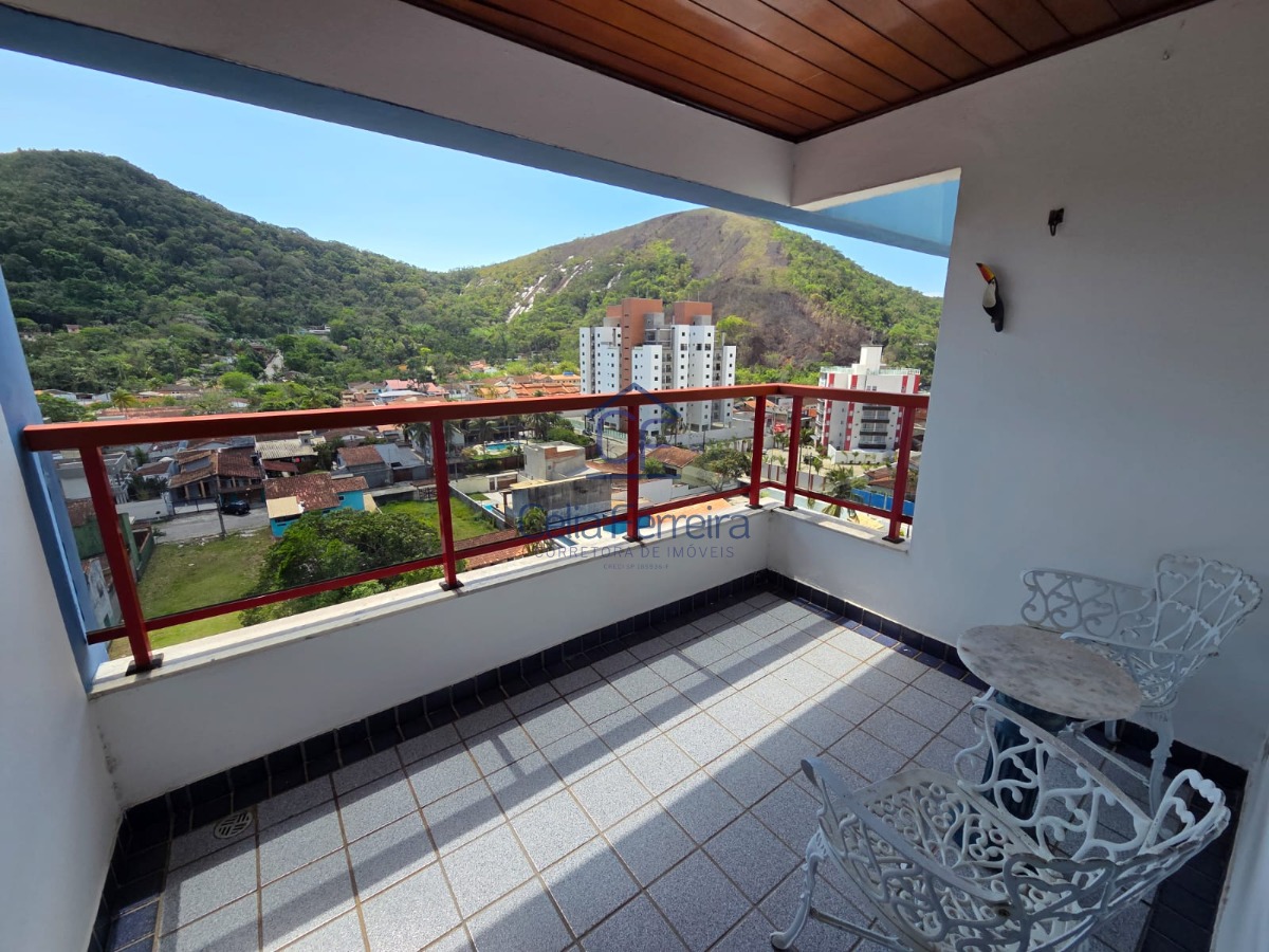 Apartamento, 3 quartos, 124 m² - Foto 2