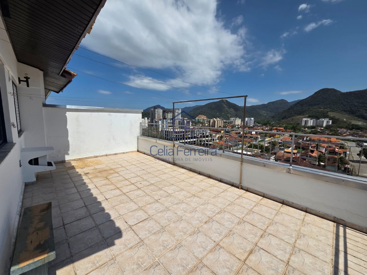 Apartamento, 3 quartos, 124 m² - Foto 24