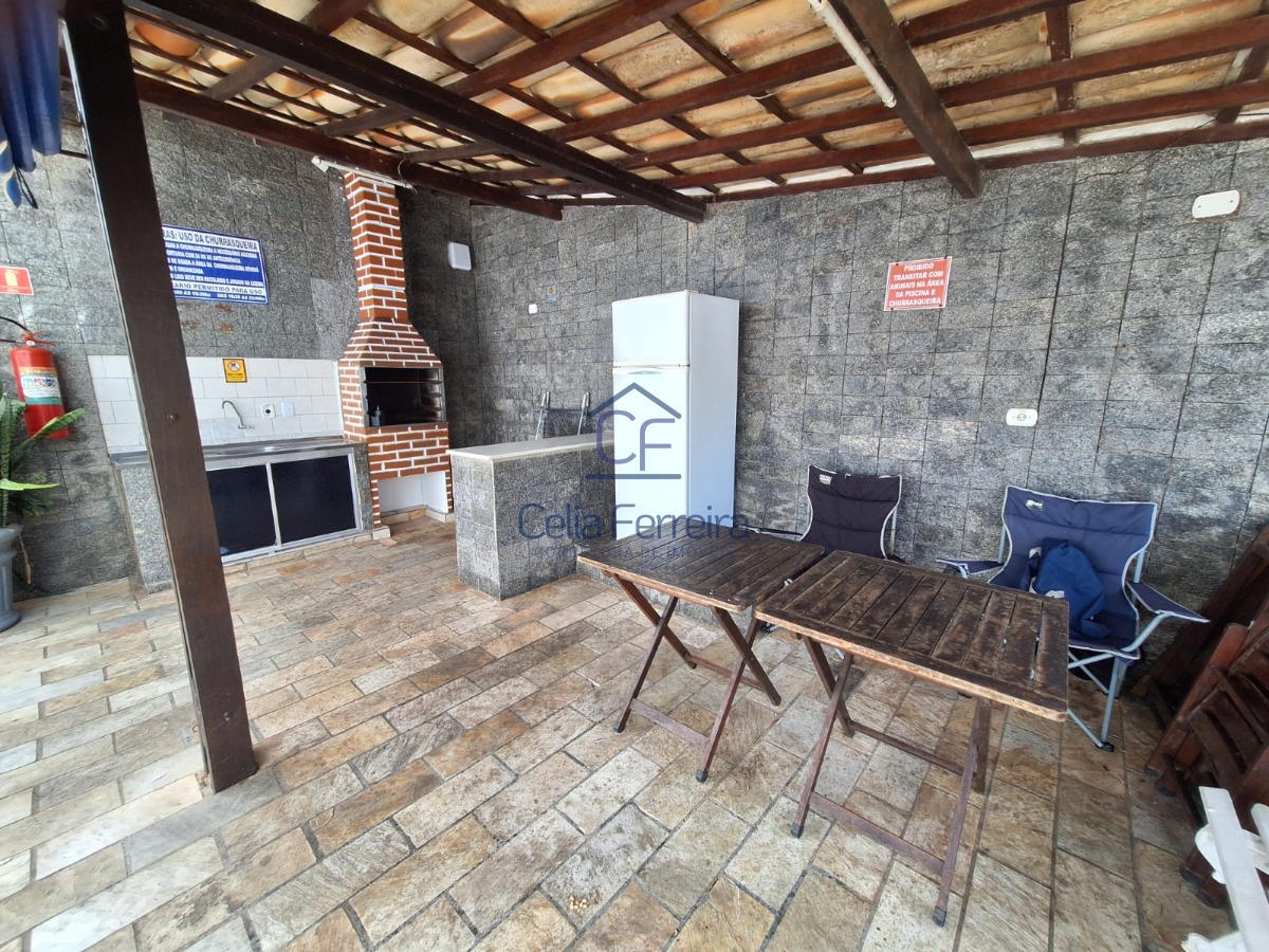 Apartamento, 3 quartos, 124 m² - Foto 25